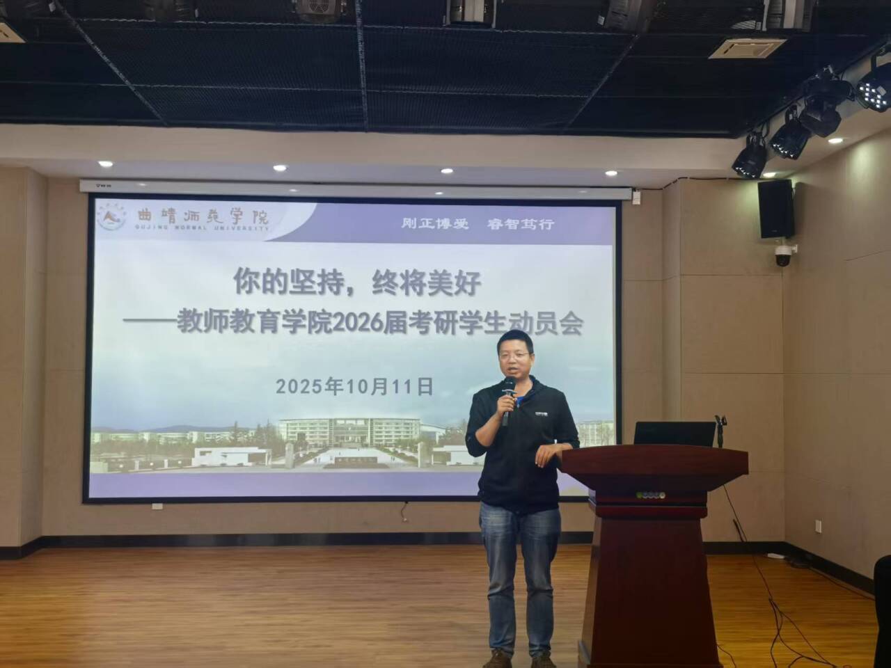 图片 1