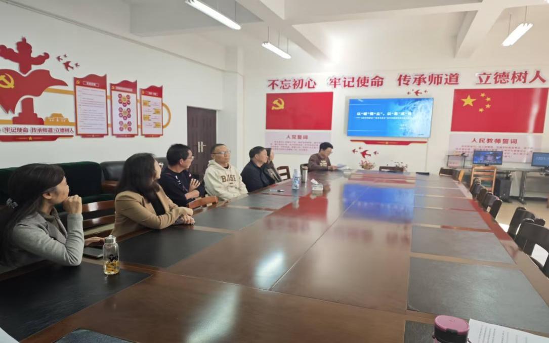 Cache_53bd2dd1d2e91d8e