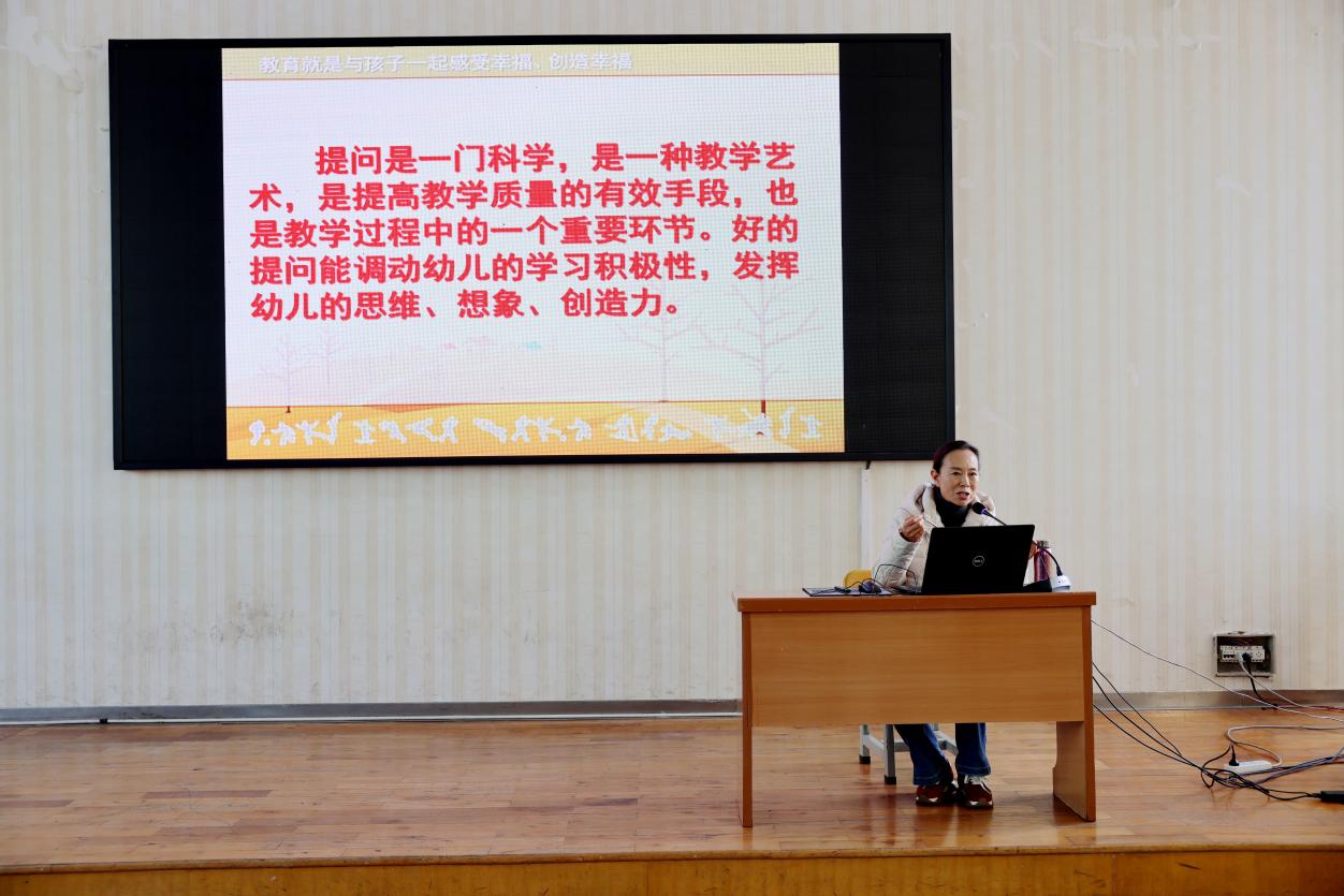 baeda68f82cb78e0ce67c1ba0298f531