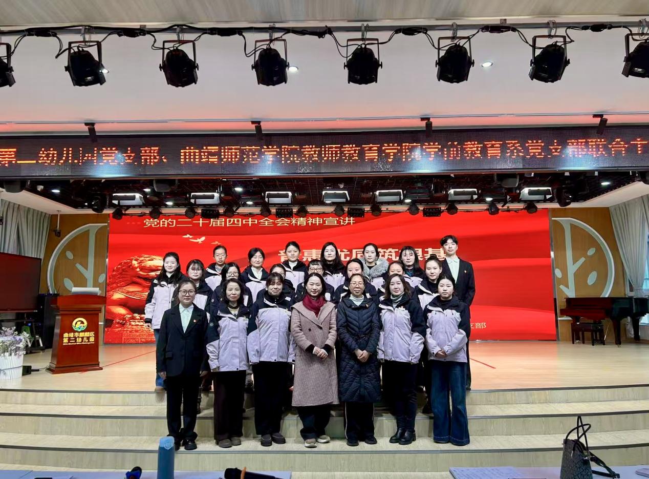 4A47CAD2E861AE18E6DA3EE3C128C10F