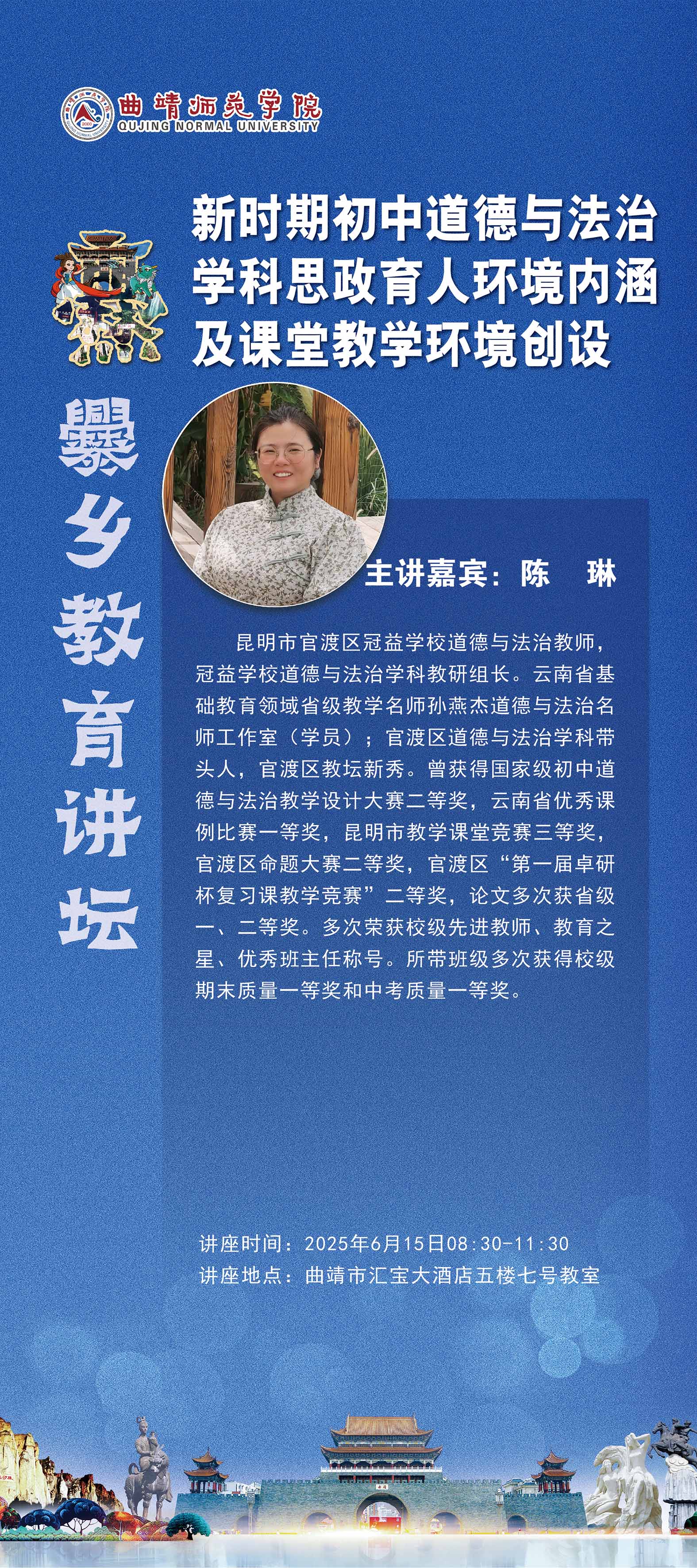 615.1.jpg