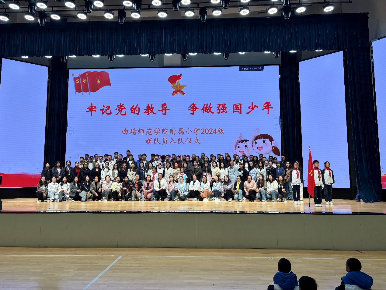 图片 1
