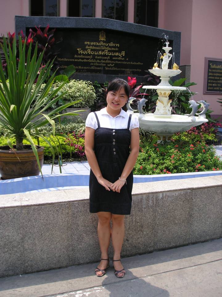 温嫦艳.jpg