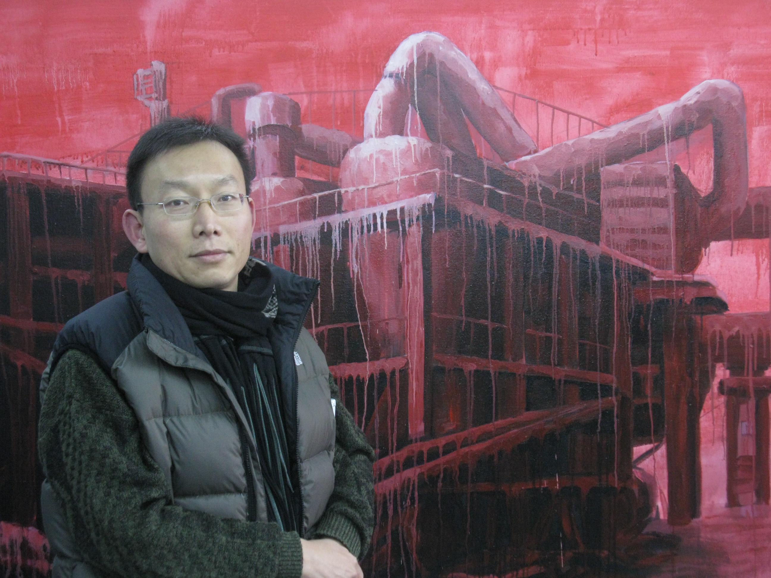 冯学文.jpeg