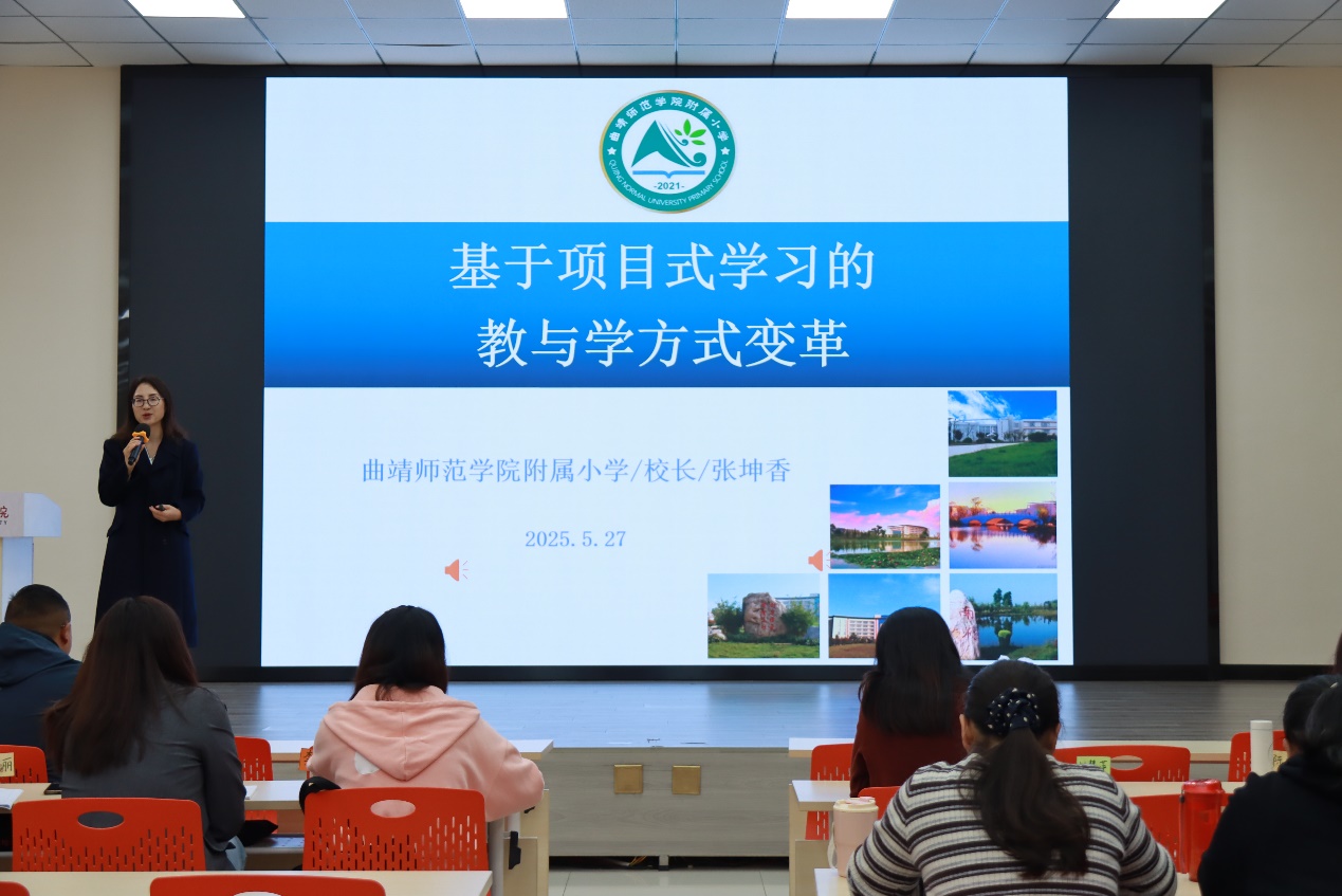 图片 2