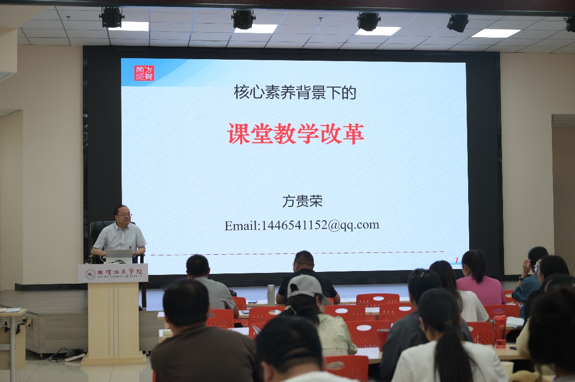 图片 5