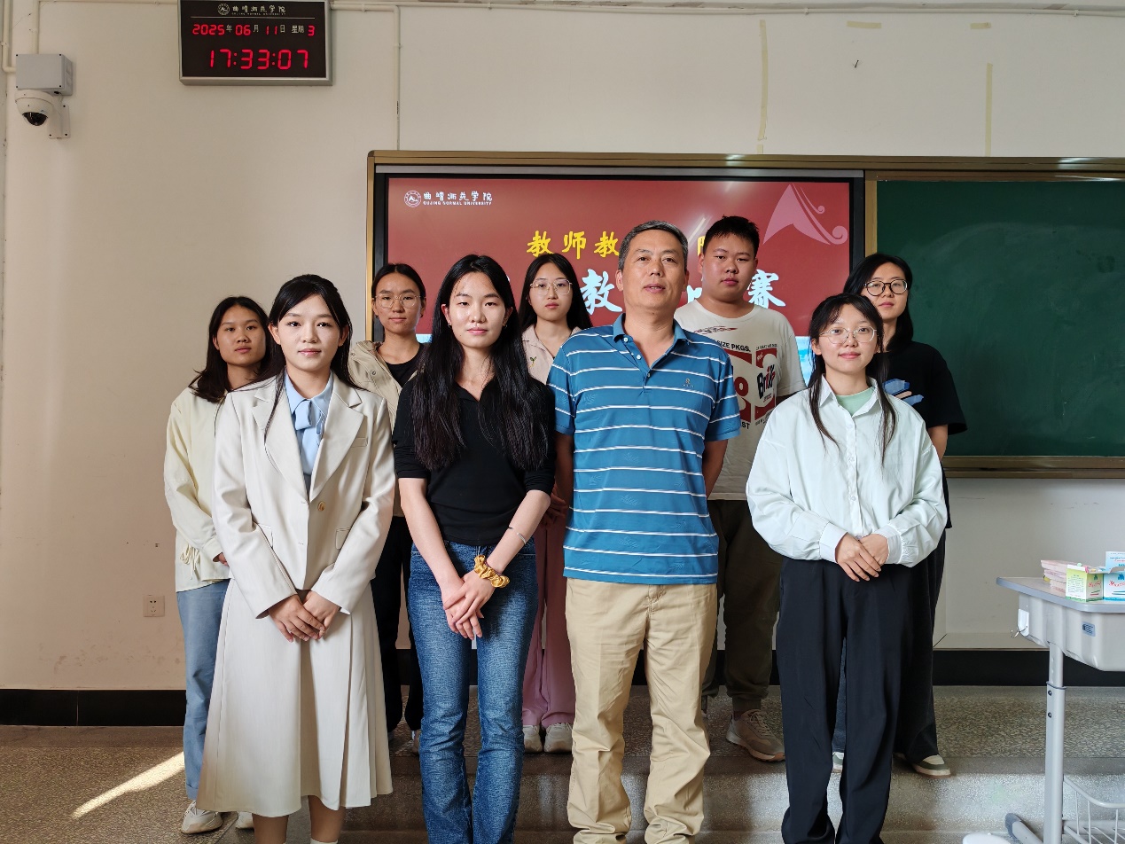 图片 6