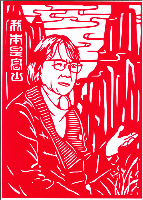 图片 2
