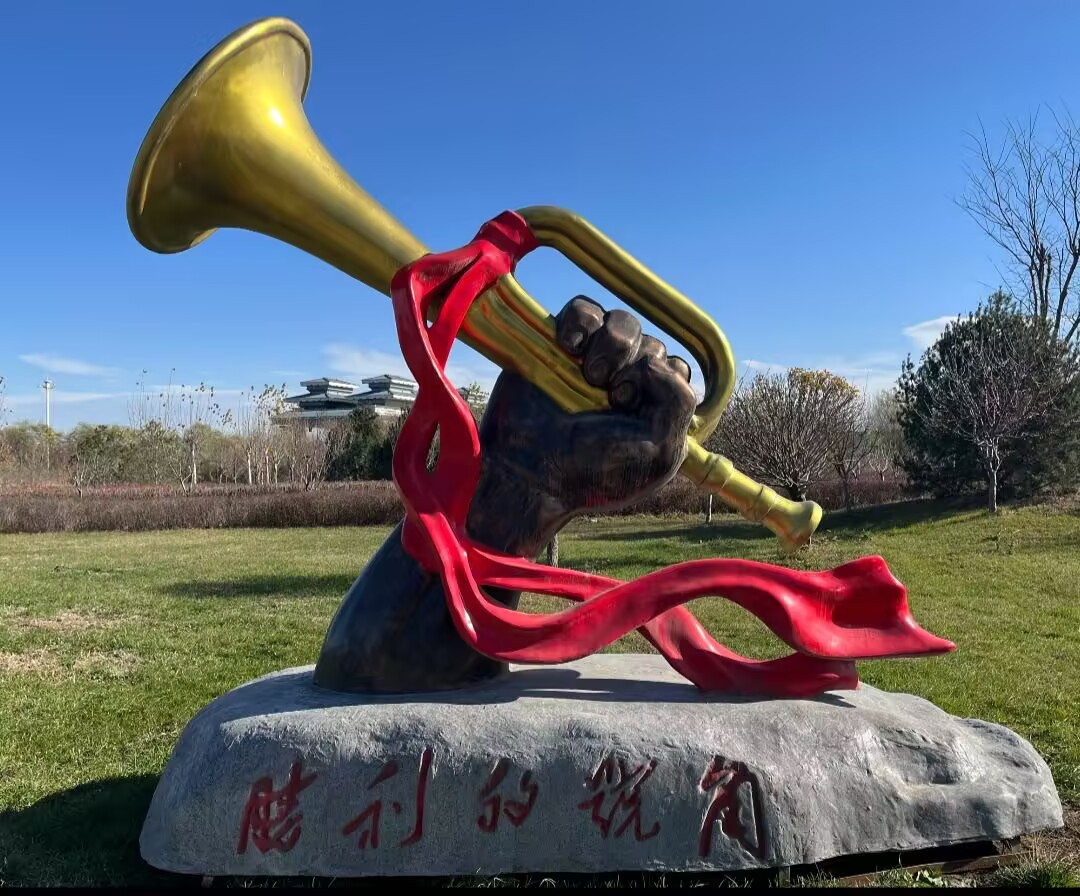 图片 1