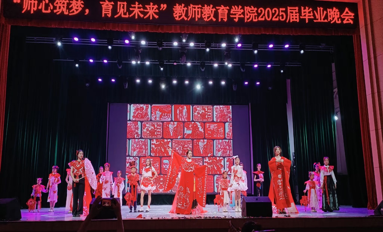 图片 1