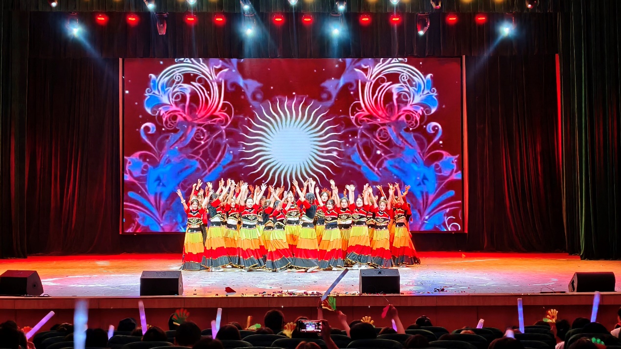 图片 8