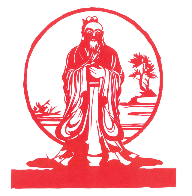 图片 18