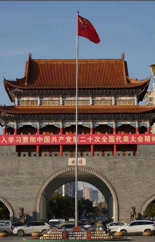图片 1