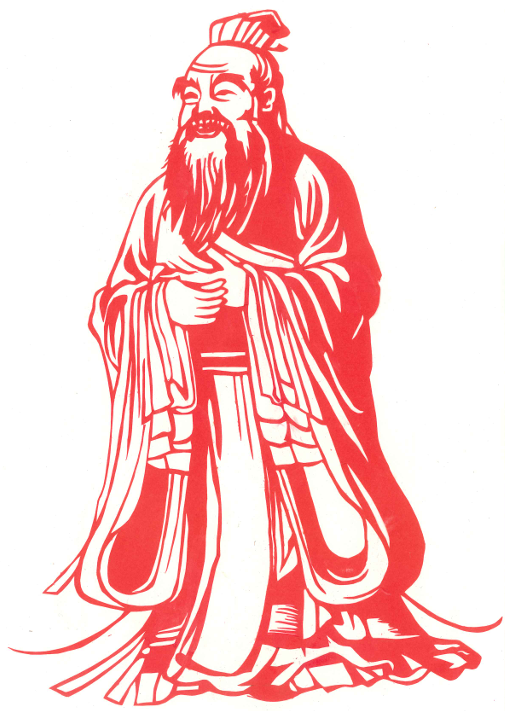 图片 17