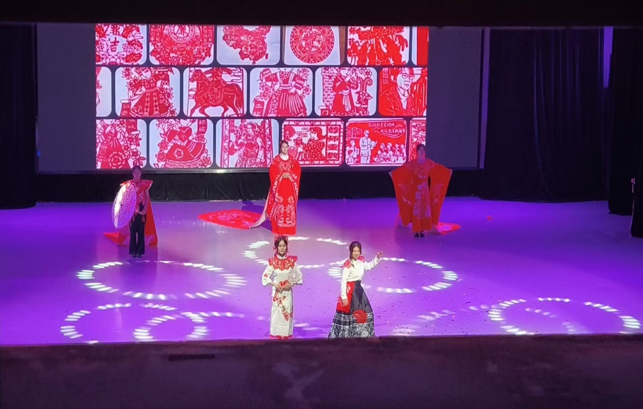 图片 3