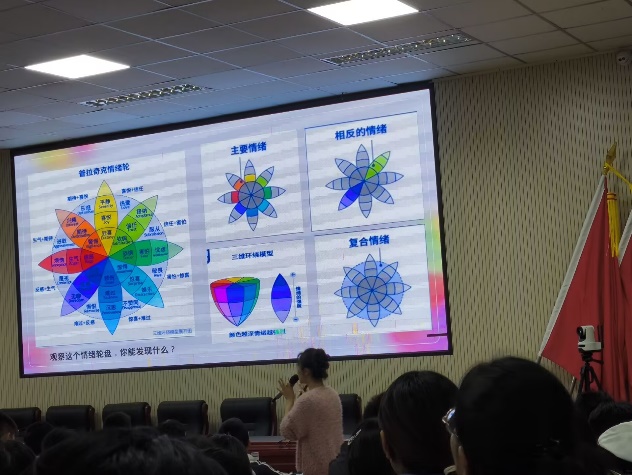 C:\Users\LQ\Documents\Tencent Files\150009497\nt_qq\nt_data\Pic\2025-06\Ori\17973f016d884d0f2aebdd5dbfe2b58f.jpg