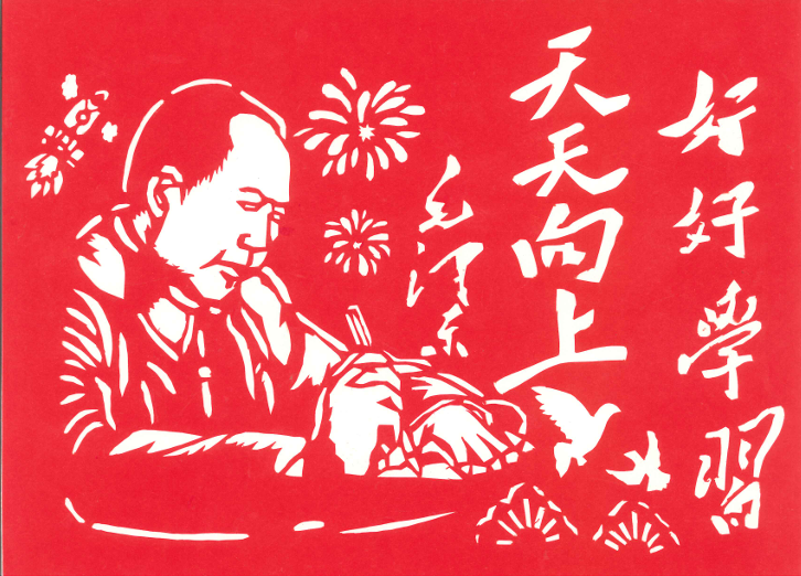 图片 11