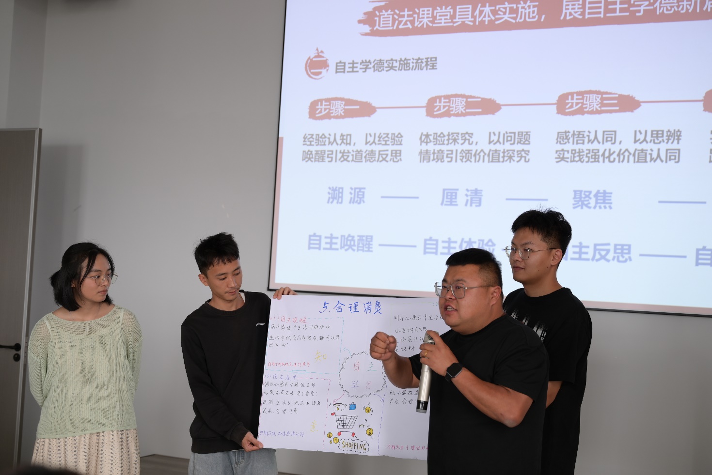 图片 2
