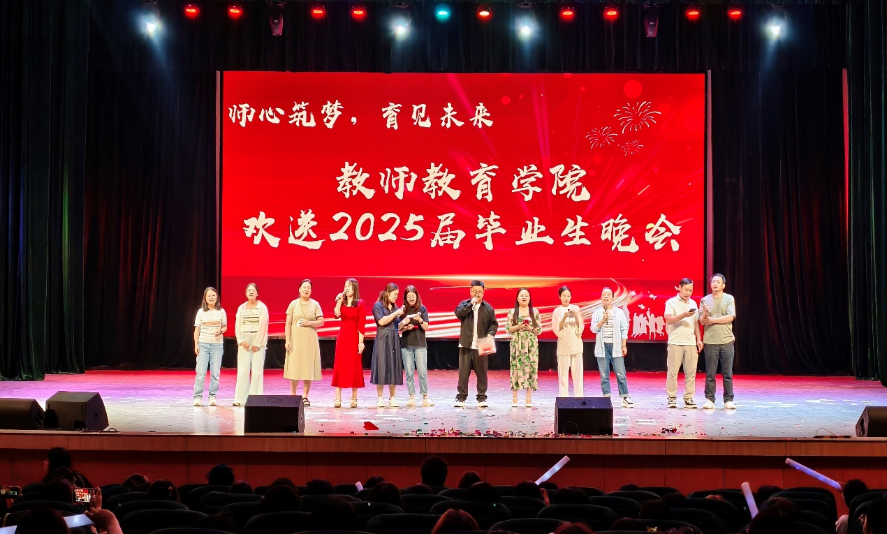 图片 4