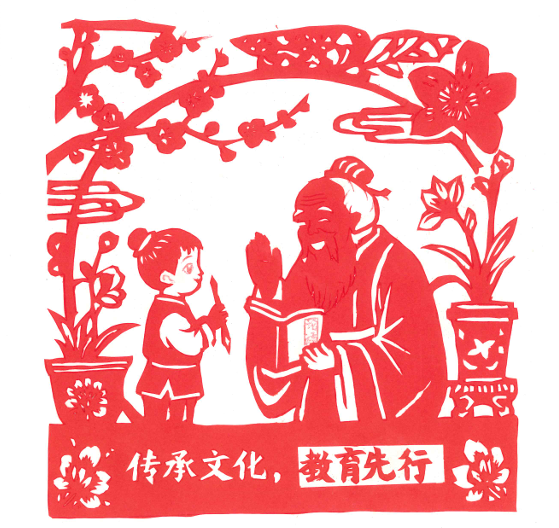 图片 15