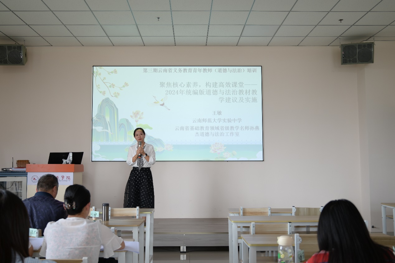 图片 9