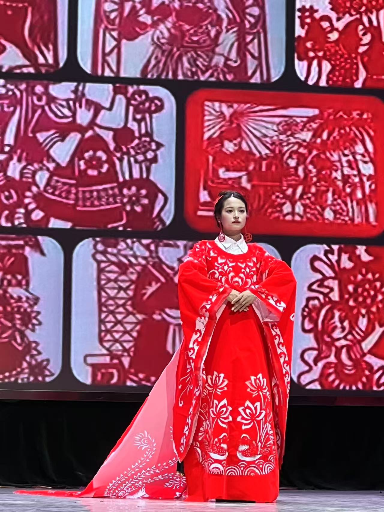 图片 2