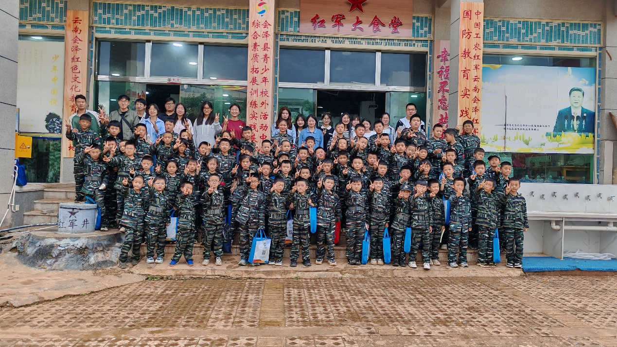 图片 5