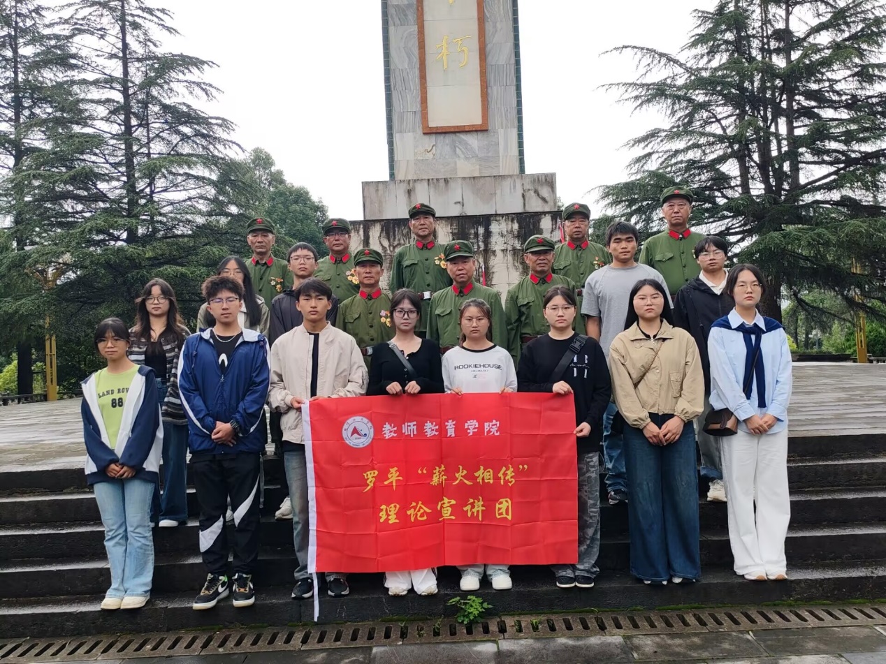 图片 6