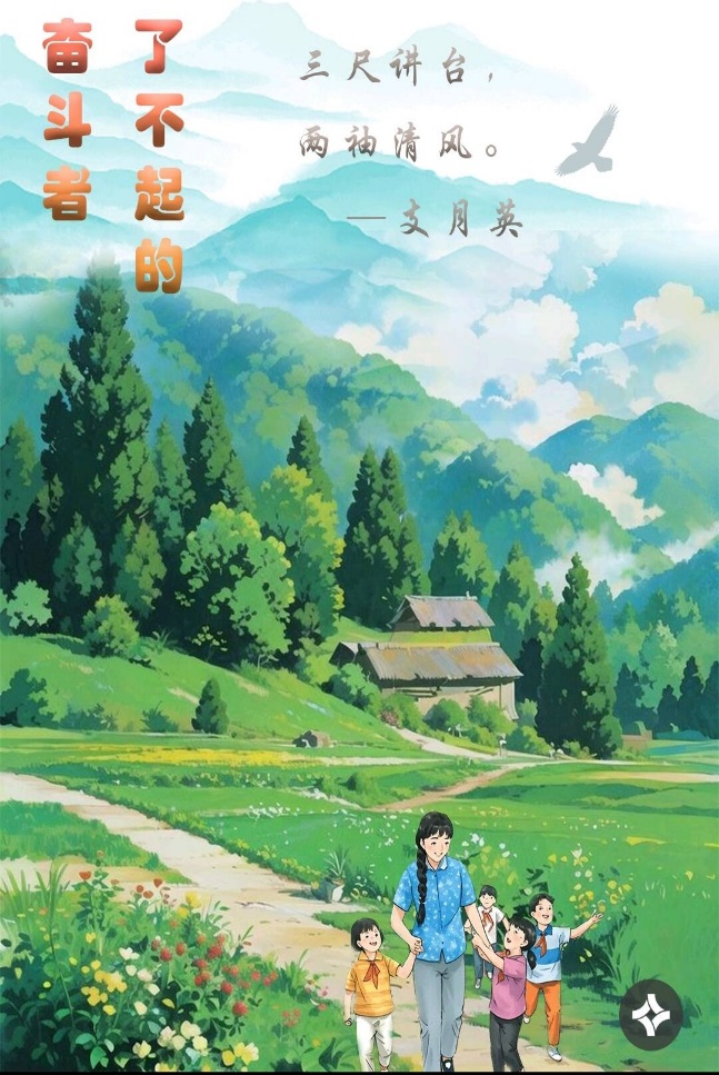 图片 27