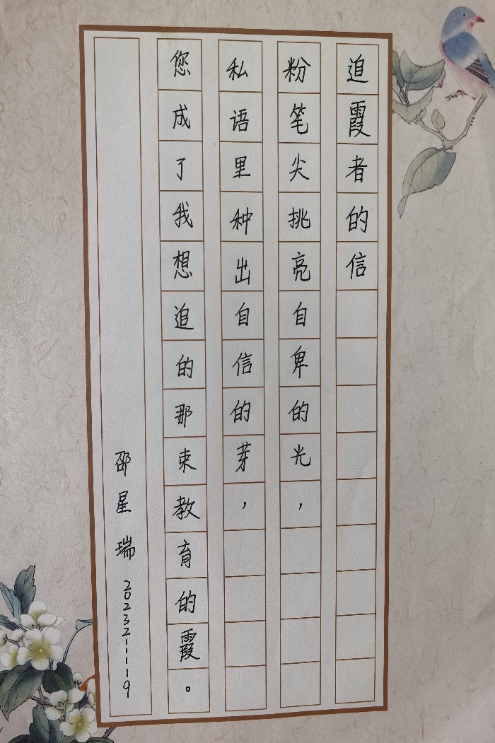 图片 11