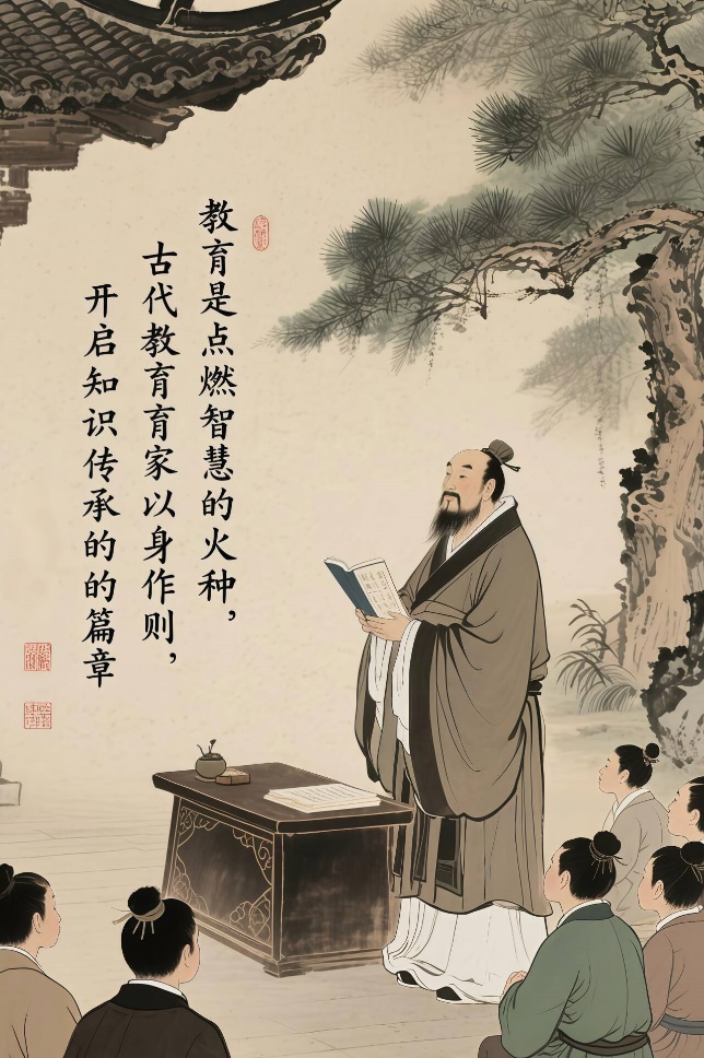图片 29