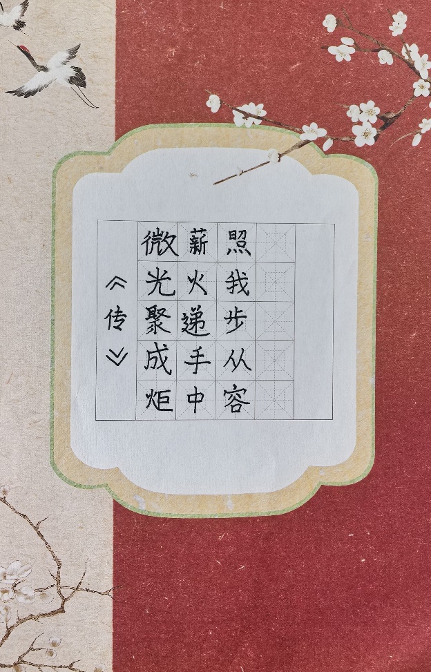 图片 12