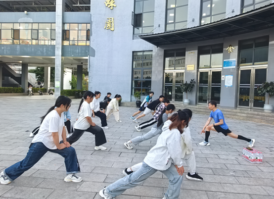 图片 3