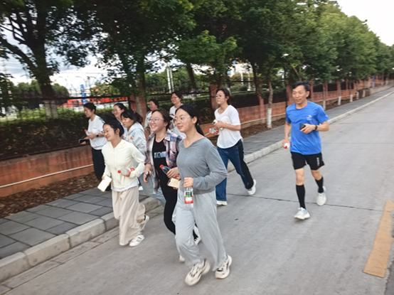 图片 4