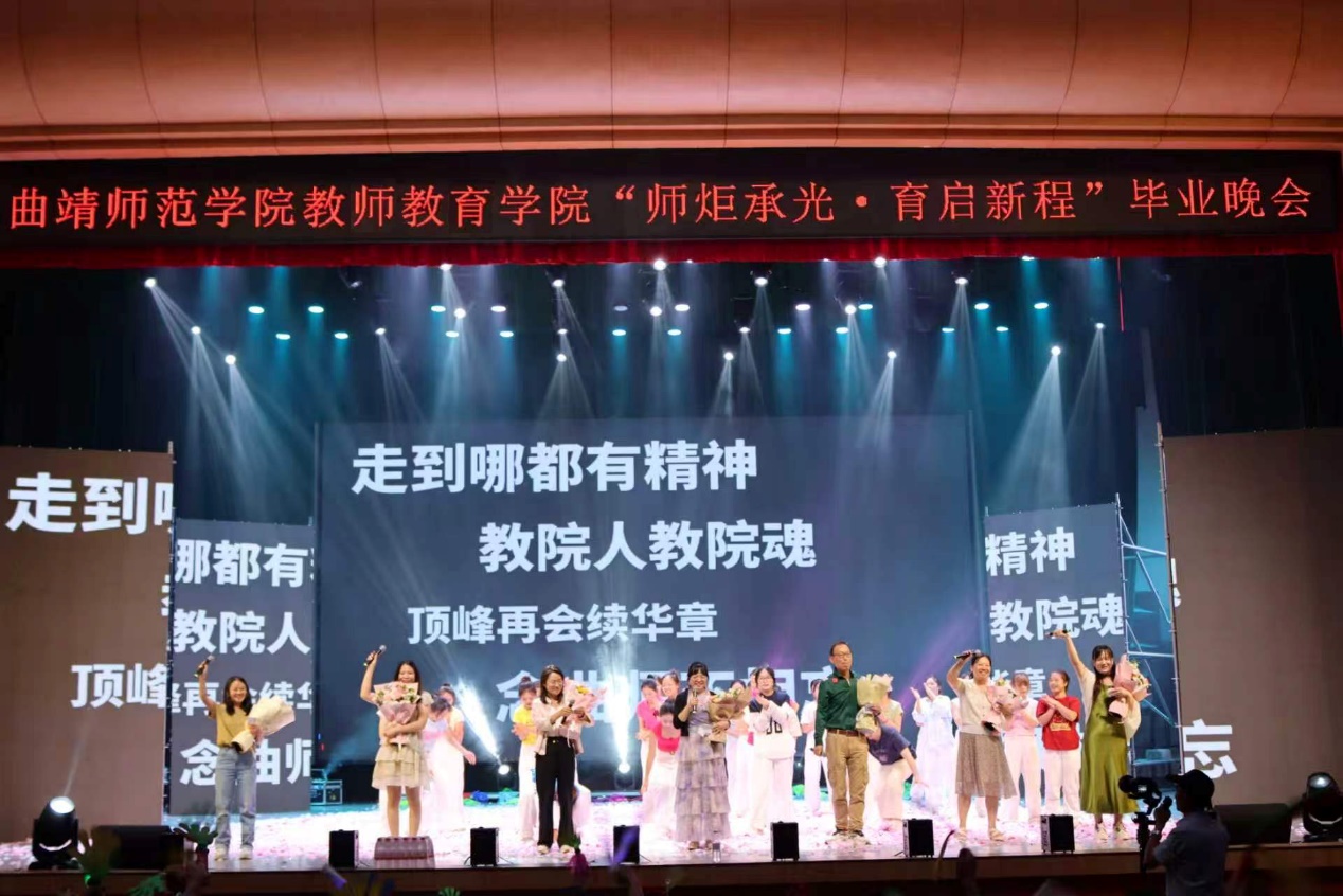 图片 2