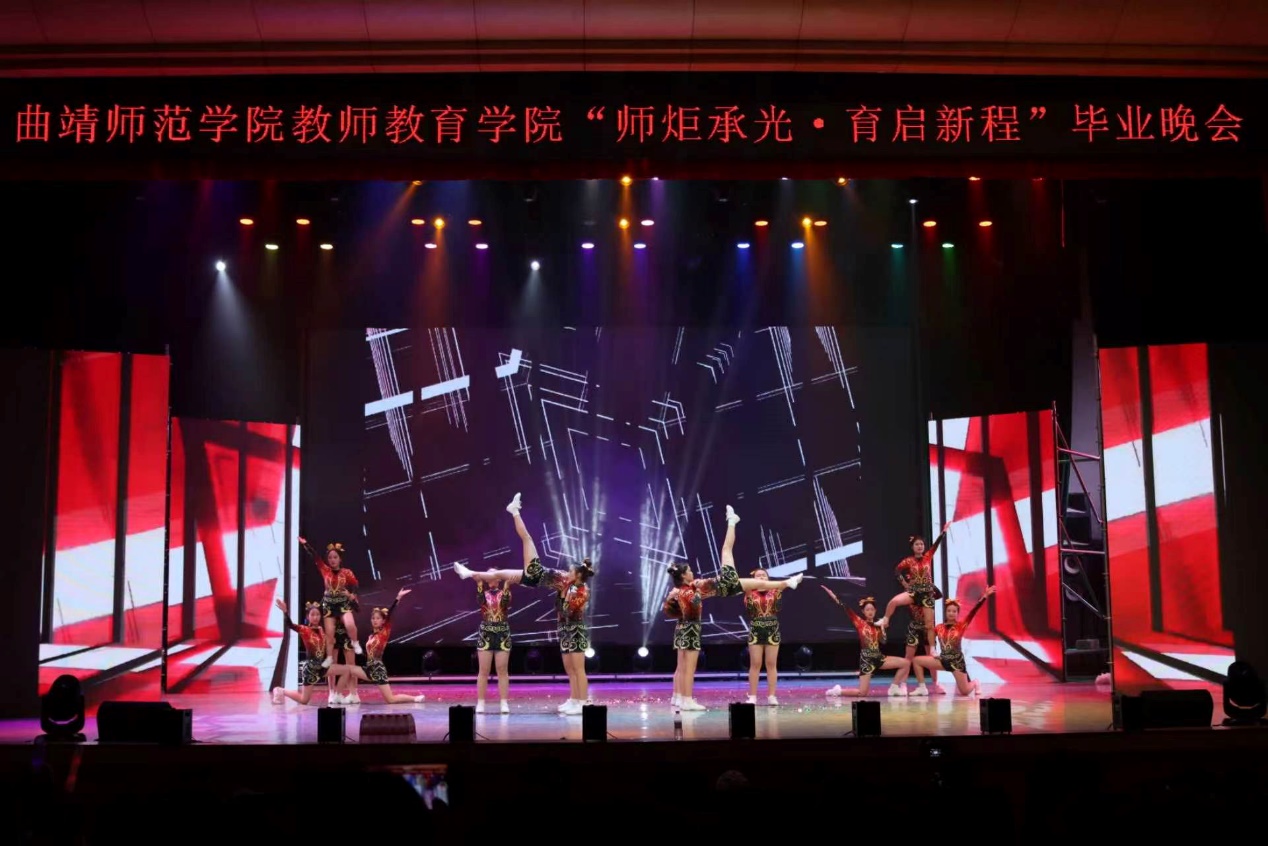 图片 24