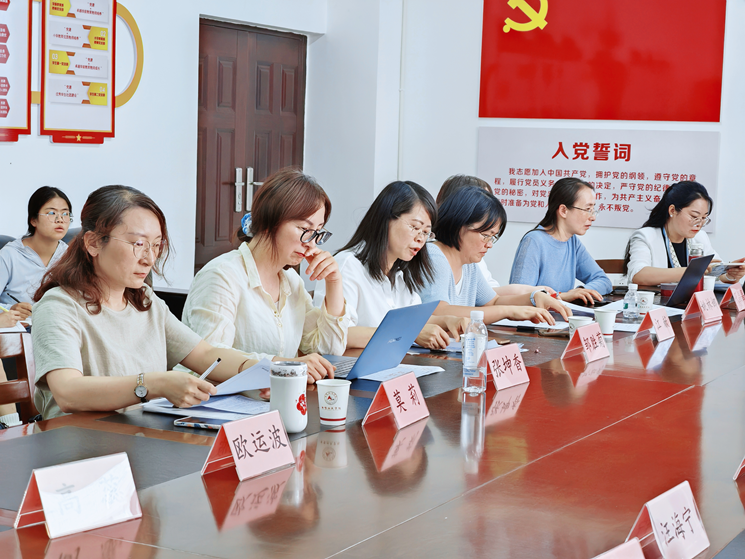 图片 1