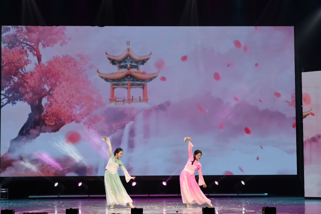 图片 16