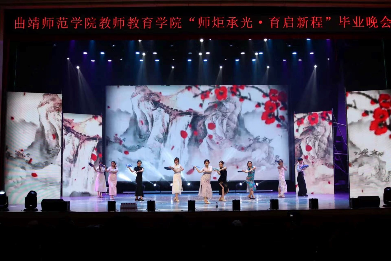 图片 23