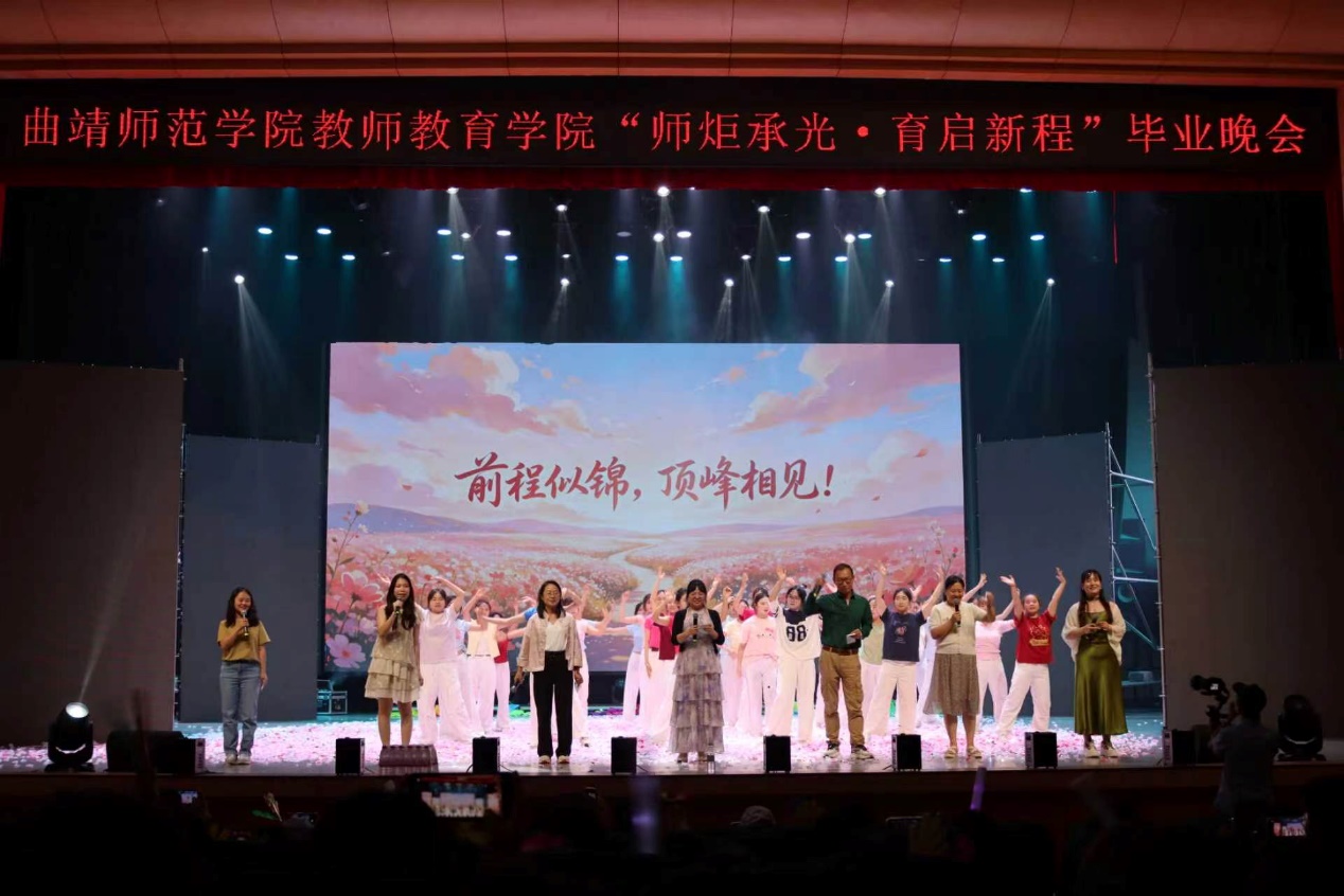 图片 27
