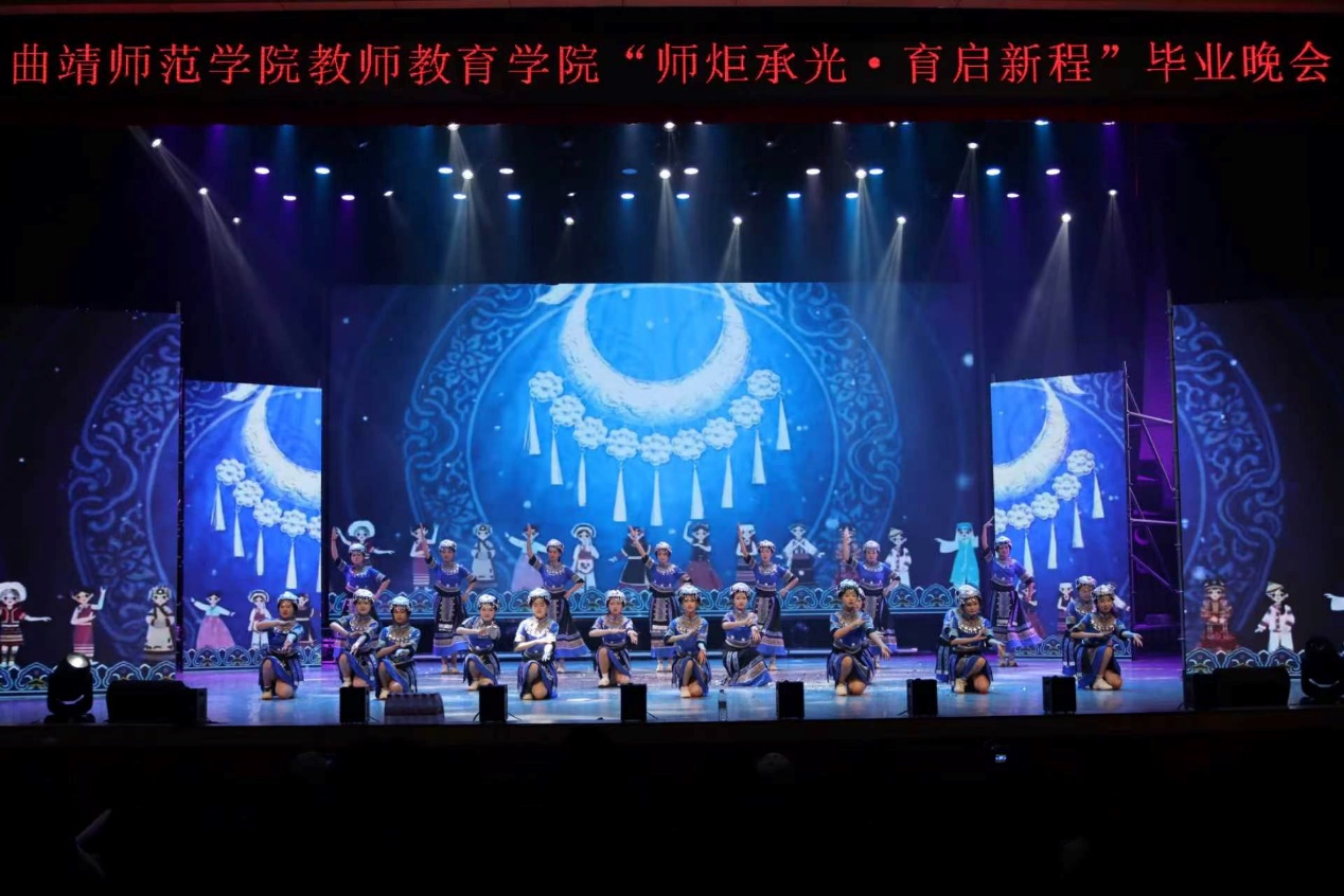 图片 25