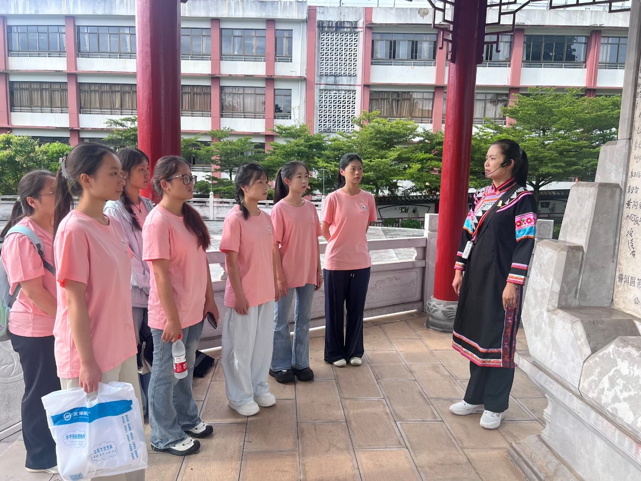 图片 14