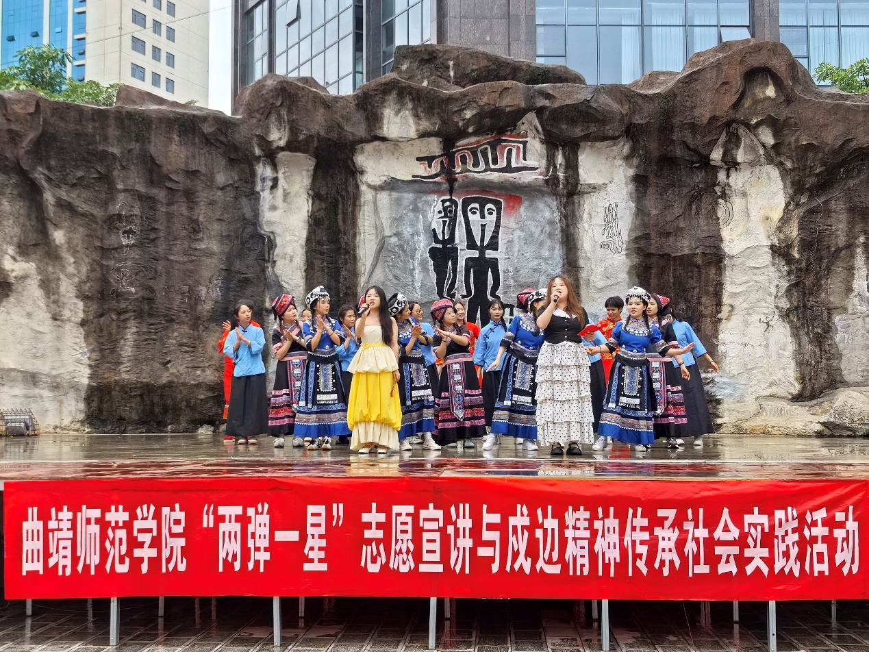 图片 11