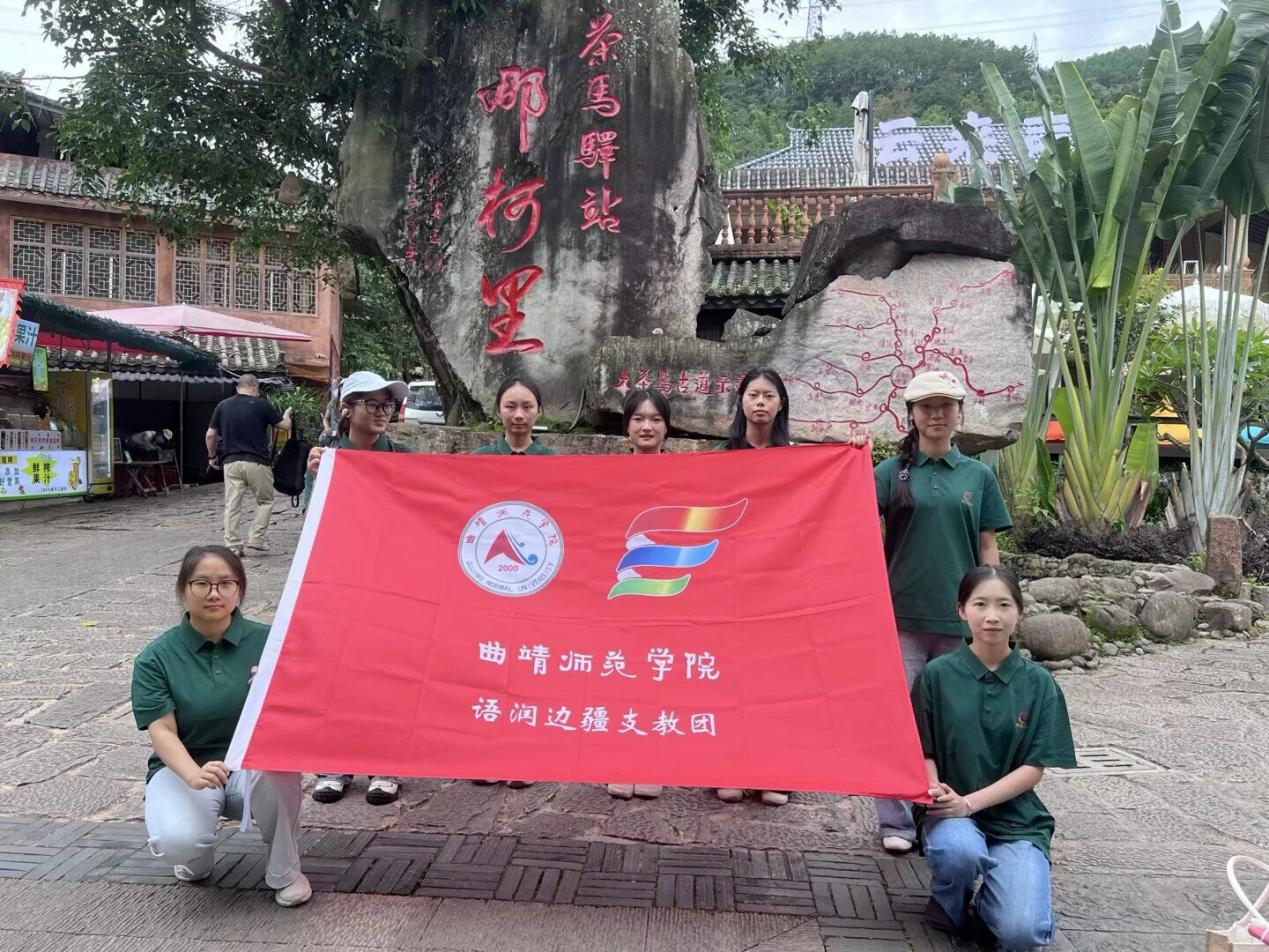 图片 17