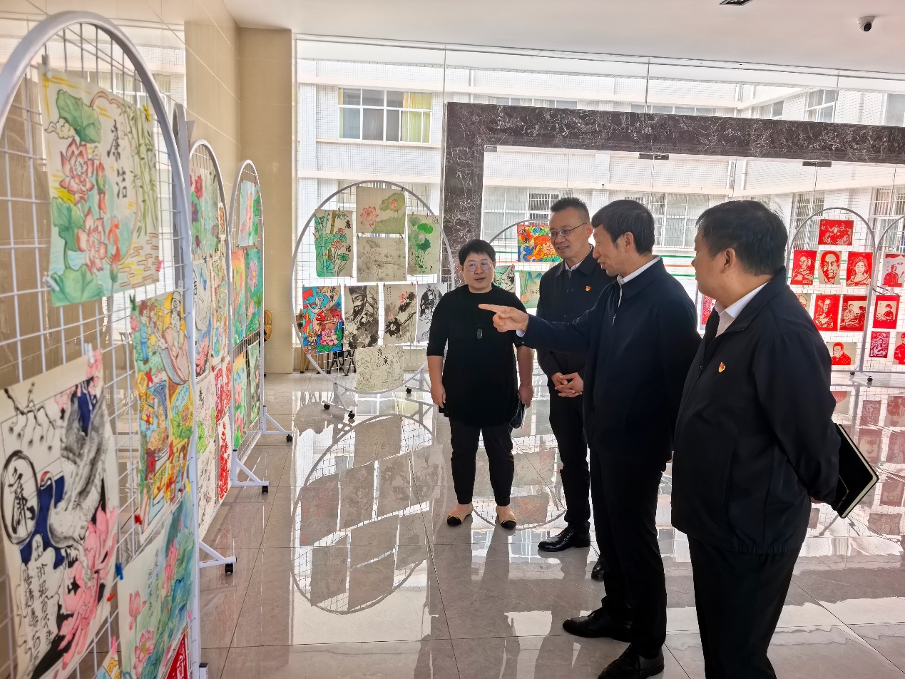 图片 2