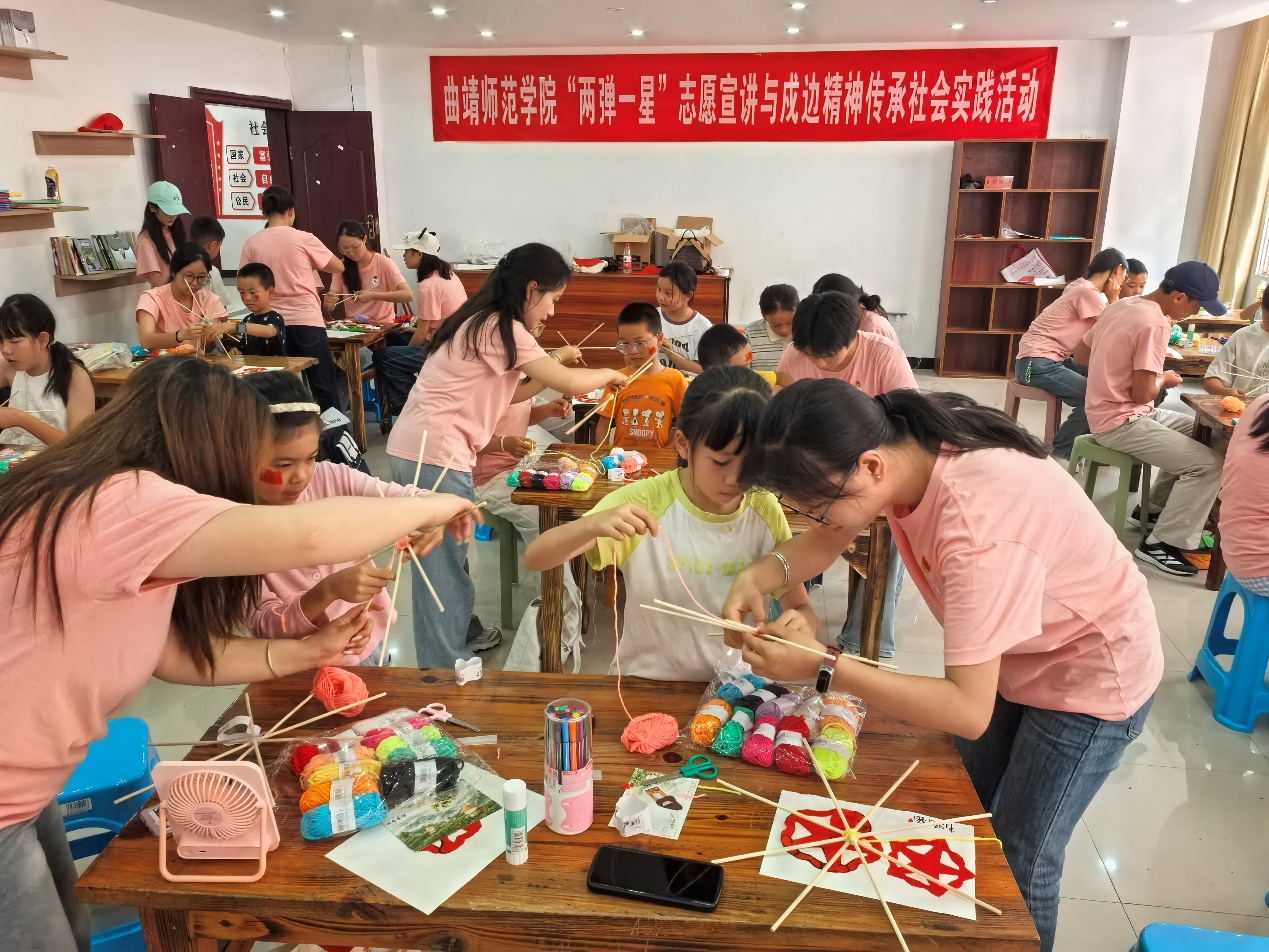 图片 13