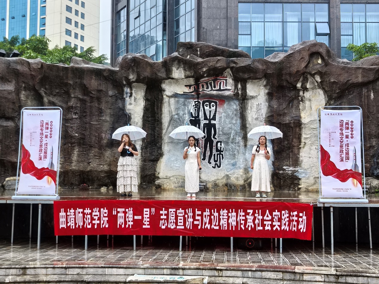 图片 7