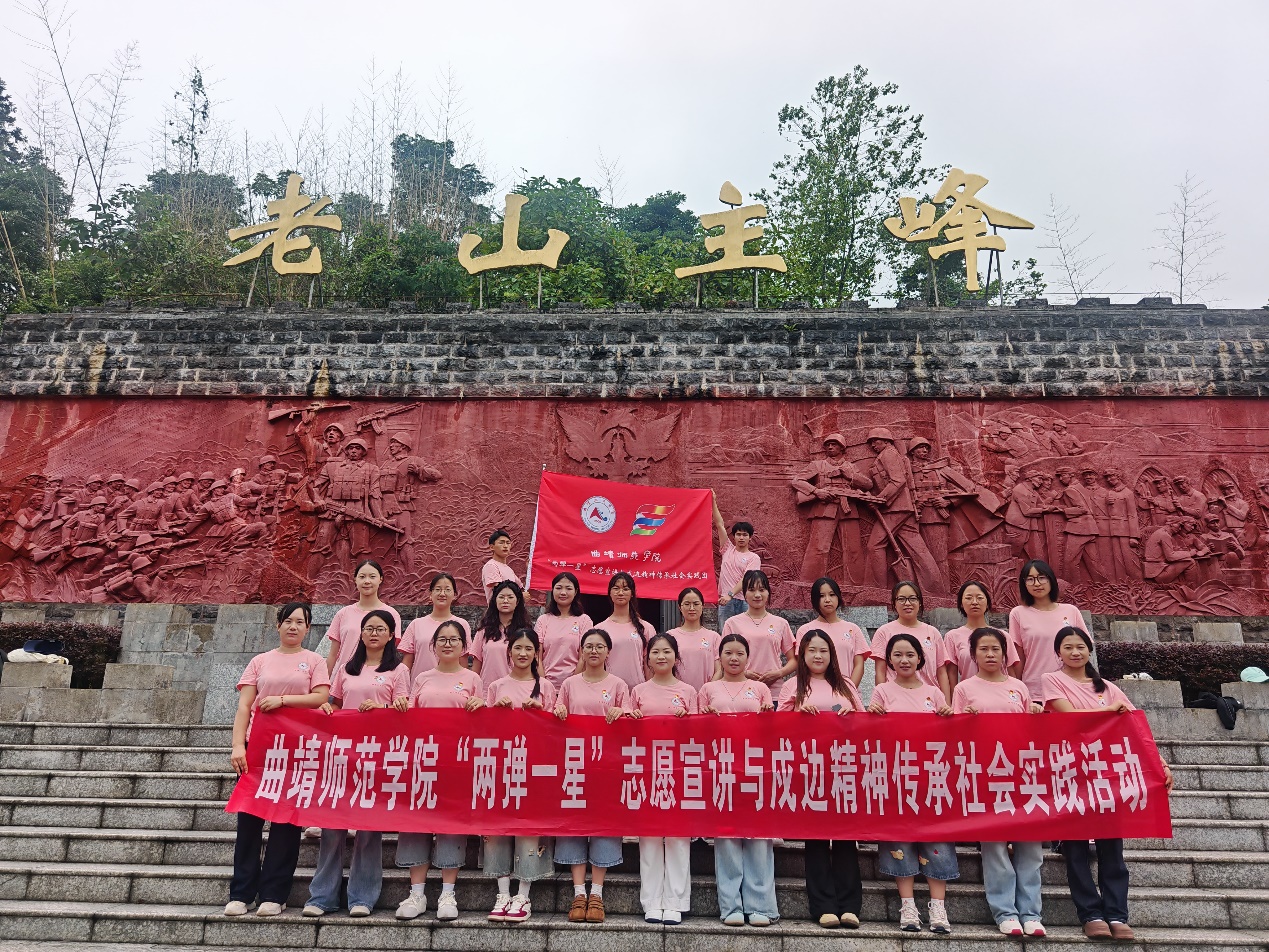 图片 26