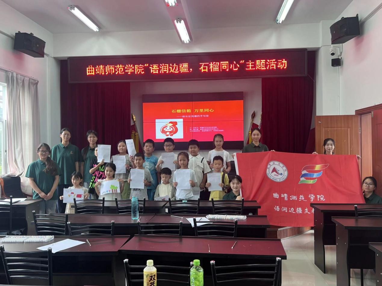 图片 18