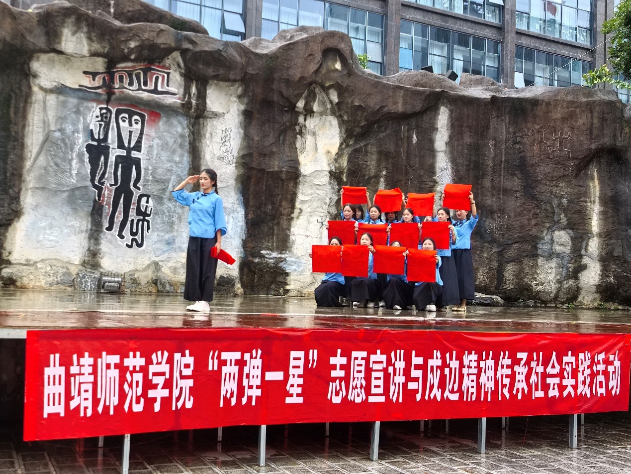 图片 10